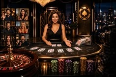 22Bet خوش آمدید بونس +600% پیشکش موبائل ایپ کے پروموشن سیکشن میں دکھائی دیتی ہے۔