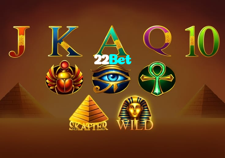 22Bet