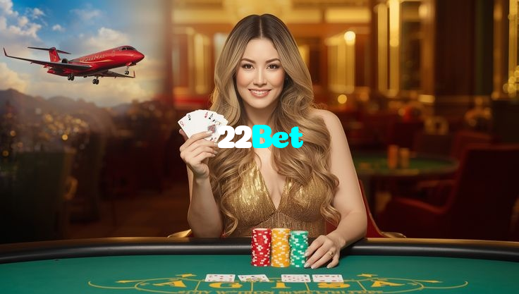 22Bet