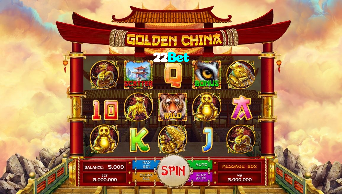 22Bet خوش آمدید بونس +600% پیشکش موبائل ایپ کے پروموشن سیکشن میں دکھائی دیتی ہے۔