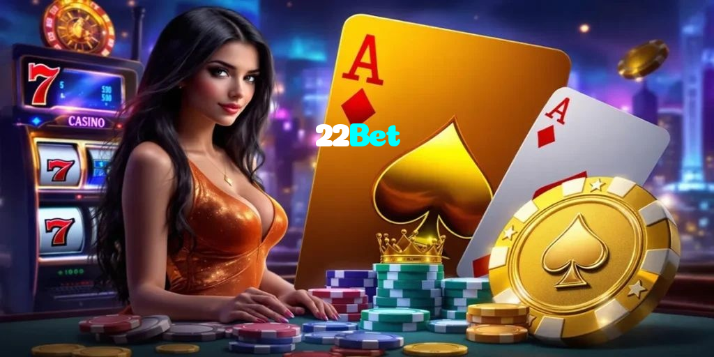 making first deposit on 22Bet website using local payment methods in Pakistan